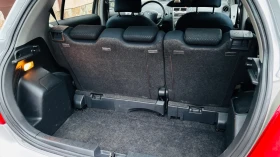 Toyota Yaris 1.4 D4D, снимка 12