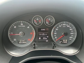 Audi A3 2.0 tdi, снимка 9