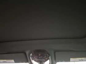 BMW i5 M60 XDRIVE * ОБДУХВАНЕ* 360* ПАНО* CARFAX * , снимка 13