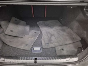 BMW i5 M60 XDRIVE * ОБДУХВАНЕ* 360* ПАНО* CARFAX * , снимка 14