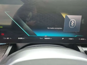 BMW i5 M60 XDRIVE * ОБДУХВАНЕ* 360* ПАНО* CARFAX * , снимка 12