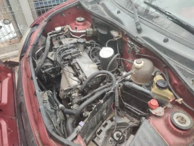 Renault Kangoo, снимка 7