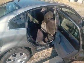 VW Passat, снимка 8