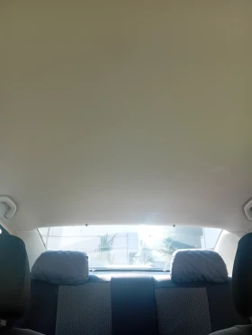 VW Passat, снимка 12