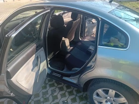 VW Passat, снимка 7