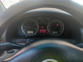 VW Passat, снимка 11