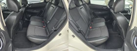 Nissan Pulsar 1.5DCI N-CONNECTA, снимка 12