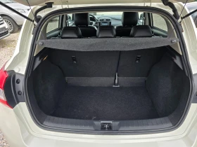 Nissan Pulsar 1.5DCI N-CONNECTA, снимка 13