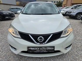 Nissan Pulsar 1.5DCI N-CONNECTA, снимка 6