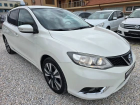Nissan Pulsar 1.5DCI N-CONNECTA, снимка 5