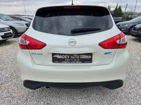 Nissan Pulsar 1.5DCI N-CONNECTA, снимка 3