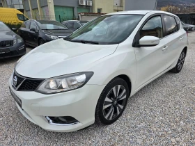 Nissan Pulsar 1.5DCI N-CONNECTA, снимка 1