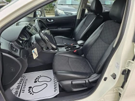 Nissan Pulsar 1.5DCI N-CONNECTA, снимка 7