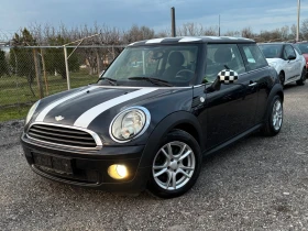 Mini Cooper, снимка 1