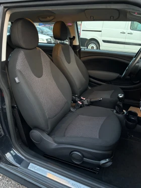 Mini Cooper, снимка 11