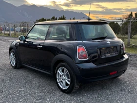 Mini Cooper, снимка 7