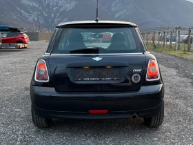 Mini Cooper, снимка 6