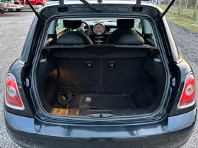 Mini Cooper, снимка 9
