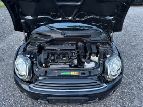 Mini Cooper, снимка 15