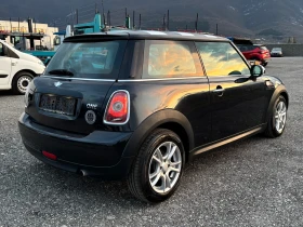 Mini Cooper, снимка 5