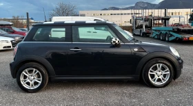 Mini Cooper, снимка 4