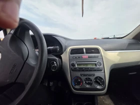 Fiat Punto 1.2 - Бартер, снимка 13