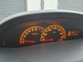 Toyota Yaris, снимка 7