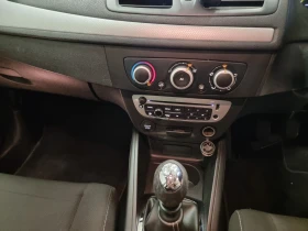Renault Megane, снимка 7