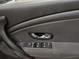 Renault Megane, снимка 9