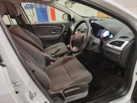 Renault Megane, снимка 10