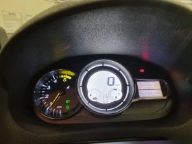 Renault Megane, снимка 8