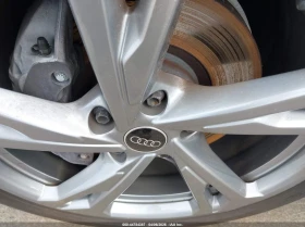 Audi E-Tron GT Premium Plus Quattro, снимка 12