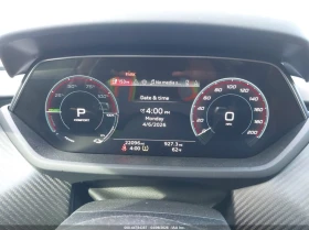 Audi E-Tron GT Premium Plus Quattro, снимка 7