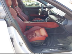 Audi E-Tron GT Premium Plus Quattro, снимка 5