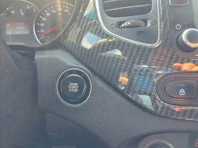 Kia Carens 1.7 CRDI , снимка 13
