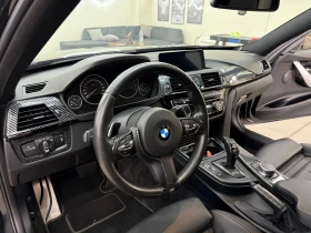BMW 340 Xdrive, снимка 10