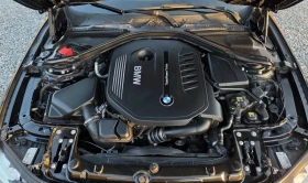 BMW 340 Xdrive, снимка 8