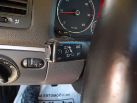 VW Golf 1.9TDI-105k.s, снимка 11