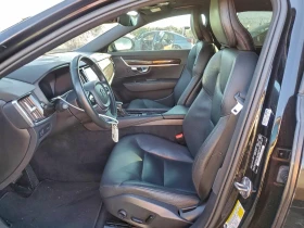 Volvo S90 2l T5 Momentum, снимка 7