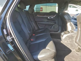 Volvo S90 2l T5 Momentum, снимка 10