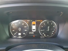 Volvo S90 2l T5 Momentum, снимка 9