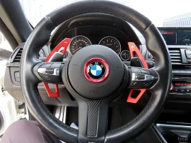 BMW 428 CABRIO* 100000KM!!!, снимка 13