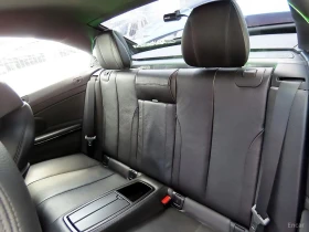 BMW 428 CABRIO* 100000KM!!!, снимка 11