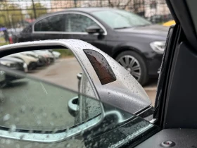 Audi S7, снимка 14