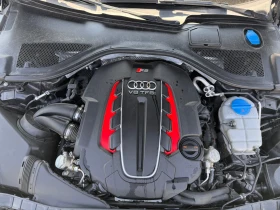 Audi S7, снимка 2