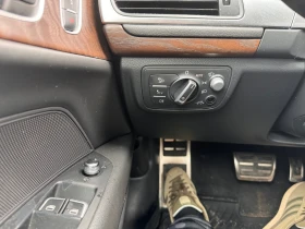 Audi S7, снимка 15