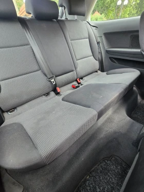 Audi A3 1.9 тди 105к.с. 2007г., снимка 10