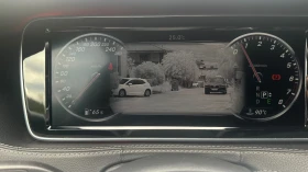 Mercedes-Benz S 500 AMG, снимка 15