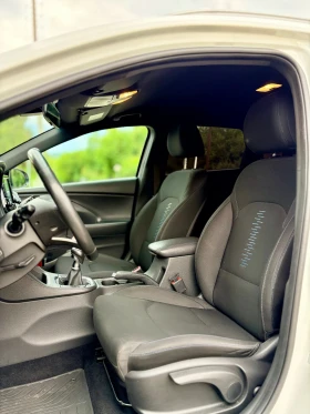 Hyundai I30 1.6 CRDI , снимка 8