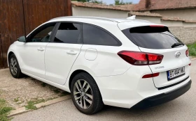 Hyundai I30 1.6 CRDI , снимка 4